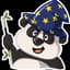 MagiKPanda