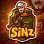 SiNz
