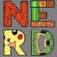 N E R D