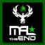 (M@L)theEND