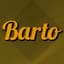 Barto