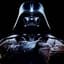 Darth Vater