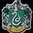 Slytherin