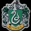 Slytherin
