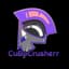CuBoCrusherr