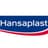 Hansaplast