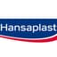 Hansaplast
