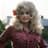 Dolly Parton