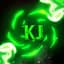 KJ