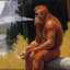 Bigfoot