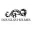 DougHolmes