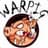 WarpiG