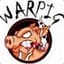 WarpiG