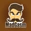 MadGasm