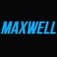 Maxwell