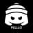 PELLLO