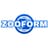 Zooform