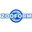 Zooform