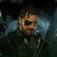Venom Snake