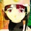 Lain
