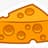 Cheesy__BOI!