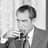 Drunken Nixon Style