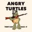Angry Turtles