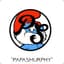 PapaSmurphy