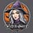 Witch Gamer