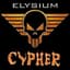 [PBS] Cypher