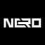 NERO
