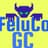 FelucoGC