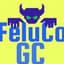 FelucoGC