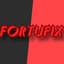 FortuFix