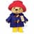 PaddingtonBear_isNum