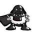 Darth Sheepius