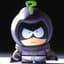Mysterion