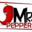 MRpepper