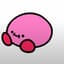 Kirby's Stanky Feet