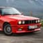 e30coupe