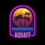 Aquaff