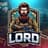 lord_padius
