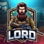 lord_padius