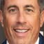 Jerry Seinfeld