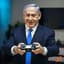 Netanyahu Gaming