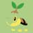 turtwig1022
