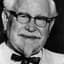 Colonel Sanders