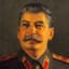 Al-Stalin