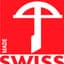 SwissMade