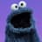 Cookie Monster